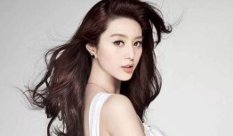 崔永爆料范冰冰最新消息,崔永爆料揭秘幕后真相