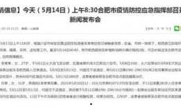 爆料合肥建工借款事件最新,揭秘巨额债务背后的真相